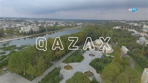 webmoney azerbaycan Qazax